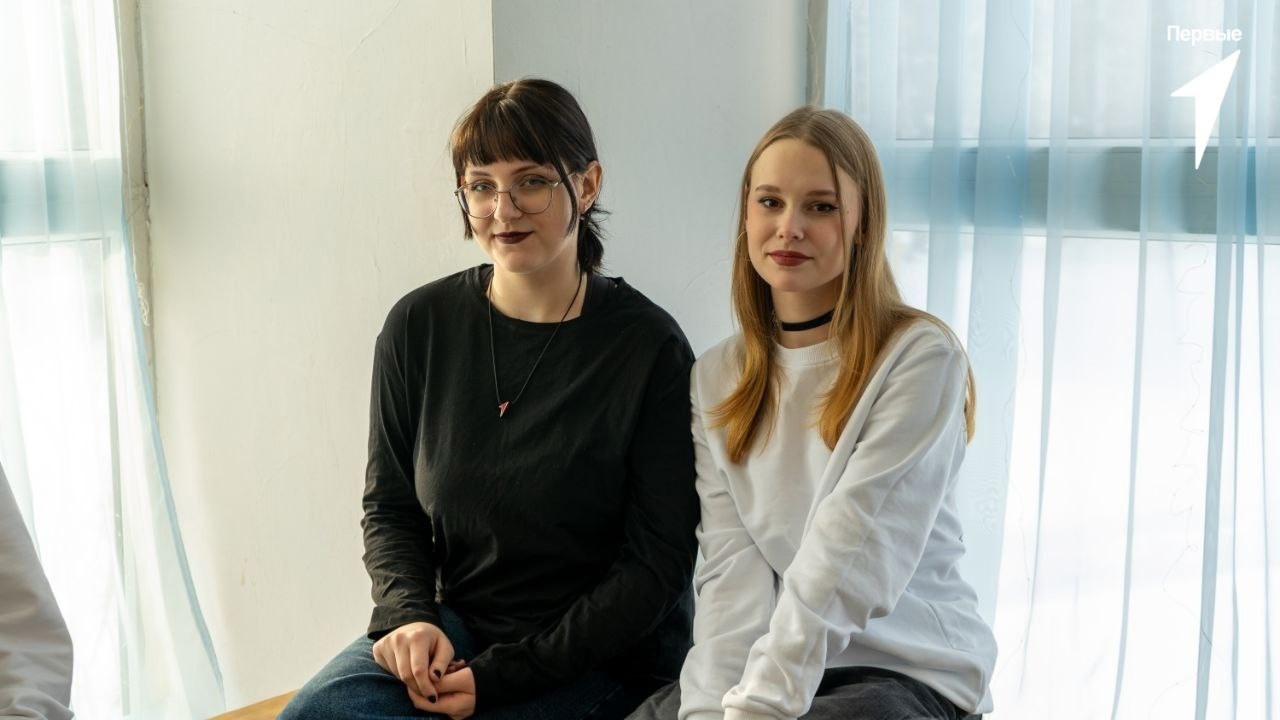 Школа Актива